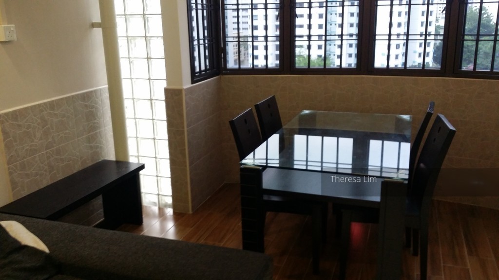 Blk 665B Jurong West Street 64 (Jurong West), HDB Executive #153351172